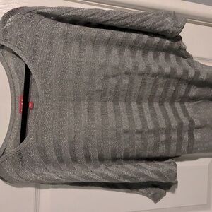 lightweight summer sweater